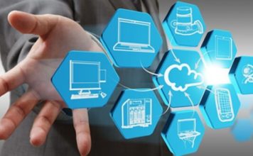 Sredstva EU-a za javne pristupne točke bežičnom internetu dobile 224 hrvatske općine Digitalizacija