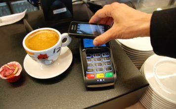 U Hrvatskoj uvedena Google Pay usluga google pay, google adriatic, beskontaktno plaćanje
