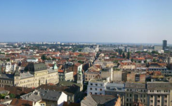 Gradonačelnici Zagreba, Sarajeva i Beograda dogovorili jaču suradnju Zagreb