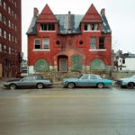 abandoned-detroit-home-next-to-building
