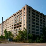 abandoned-detroit-warehouse