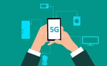 Kina u prednosti nad SAD-om i Europom u izgradnji i implementaciji 5G mreže 5G tehnologija