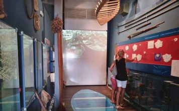 5 mjesta koja trebate posjetiti u Istri