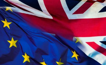 Boris Johnson danas preuzima premijersku dužnost – konačna potvrda “no deal” Brexita? Brexit, UK, Europska unija