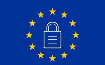 Službenica EU pokušala ucijeniti Ministarstvo vanjskih poslova RH EU, Europska unija