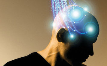 “Brain Imaging” tehnologija Futurizam
