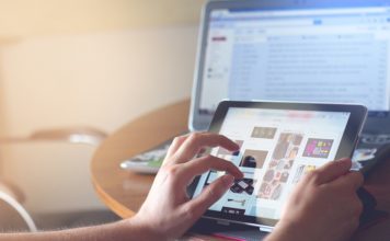 Europski sud pravde: nema objave sadržaja na internetu bez dozvole autora intelektualno vlasništvo, internet, europski sud