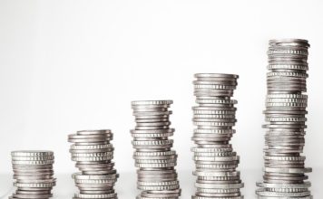 Samo 2,6 posto Hrvata zna koliko država troši kroz javnu nabavu fond