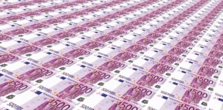 Skoro 100 zemalja zatražilo pomoć MMF-a euro, EU fondovi, Europska unija