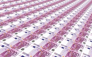 Skoro 100 zemalja zatražilo pomoć MMF-a euro, EU fondovi, Europska unija