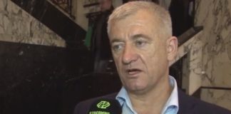 Nepravedno zakinut: hrvatski poduzetnik dobio 38,4 milijuna kuna odštete Marko Pipunić, Žito grupa