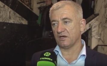 Nepravedno zakinut: hrvatski poduzetnik dobio 38,4 milijuna kuna odštete Marko Pipunić, Žito grupa