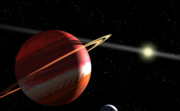 Jupiter ima 12 satelita za koje nismo znali, a jedan od njih je bizaran Jupiter