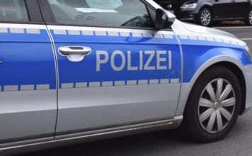 Berlinska policija će novake tražiti i izvan Njemačke njemačka, policija, Berlin