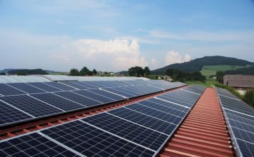 Šest hrvatskih gradova natječe se za European Energy Award european energy award, energetska učinkovitost