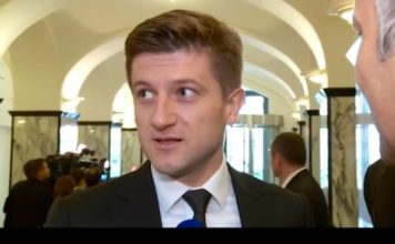 Marićeva nova pravila za poduzetnike ne podržavaju ni koalicijski partneri prijedlog zakona, Zdravko Marić, poslodavci