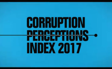 Hrvatska 57. na popisu 180 najkorumpiranijih zemalja svijeta korupcija, korupcija u Hrvatskoj, transparency international