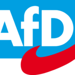 AfD