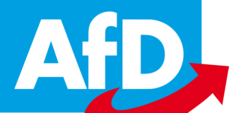 AfD prijeti “Dexitom” AfD