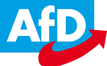 AfD prijeti “Dexitom” AfD