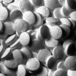 Aspirin