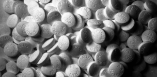Gorka pilula: Zašto aspirin nije tako čudesan lijek? Aspirin