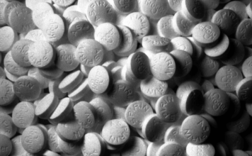 Gorka pilula: Zašto aspirin nije tako čudesan lijek? Aspirin