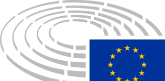 Srbija otvorila još dva poglavlja s EU-om European Parliament