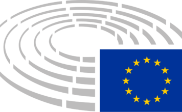 Srbija otvorila još dva poglavlja s EU-om European Parliament