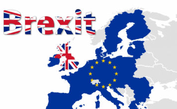 Britanski ministar za brexit podnio ostavku Brexit