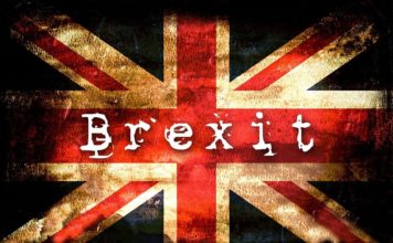 May kaže da neće pristati na dogovor s EU-om “pod svaku cijenu” – treba više vremena brexit, Britanija