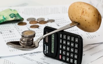 Javni dug Italije treći na svijetu, a žele uvesti univerzalni dohodak univerzalni dohodak, proračun