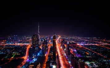Bangkok najposjećeniji grad na svijetu, Dubai najskuplji za turiste dubai, turizam