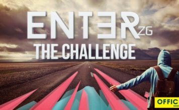 Enter The Challenge: krenite na put u nepoznato i osvojite 10.000 kuna enter the challenge, enter zagreb, radio enter zg