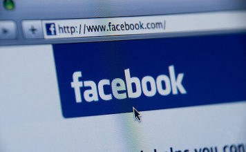Hakirano oko 50 milijuna profila na Facebooku Facebook