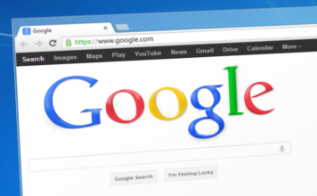 Američko ministarstvo pravosuđa službeno optužilo Google za povredu pravila tržišnog natjecanja