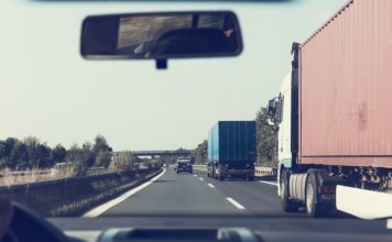 U Srbiji povećane cijene cestarina za strane vozače autocesta, cestarina