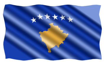 Povratak pregovorima kad se ukinu pristojbe – Hahn najavio pritisak na Prištinu Kosovo