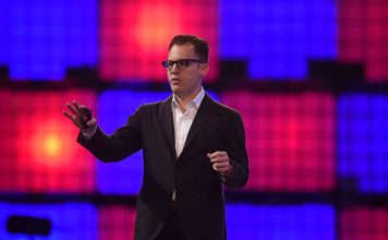 Osnivači Instagrama dali ostavku, interne tenzije u Facebooku? mike krieger, instagram