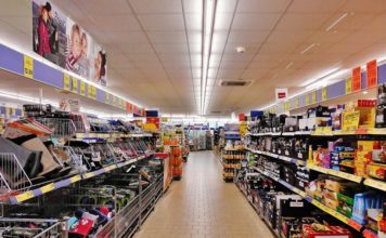 U jednoj slavonskoj općini trgovine više neće raditi nedjeljom trgovina, supermarket, rad nedjeljom