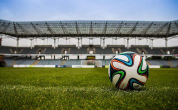 FIFA želi 48 reprezentacija već na SP 2022. FIFA, transferi