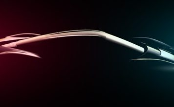 Rimac i Automobili Pininfarina sklopili ugovor od 600 milijuna kuna rimac, pininfarina, automobili