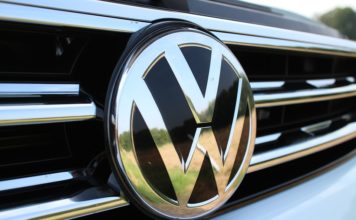 Započelo suđenje Volkswagenu, dioničari traže 9,2 milijarde eura naknade volkswagen, automobili