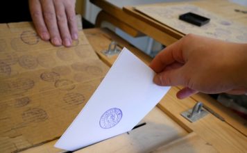 Lokalni izbori u Poljskoj prvi test za konzervativce nakon 2015. izbori, glasovanje