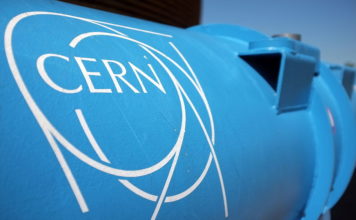 Hrvatska od 2019. pridruženi član CERN-a cern