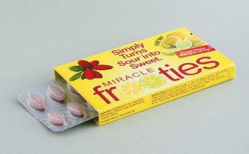 Uzimanje vitamina D možda neće poboljšati stanje koštanog sustava Vitamin D
