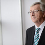 Jean-Claude Juncker