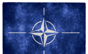 Ministar Mektić upozorio Dodika da se ne poigrava strateškim odlukama NATO