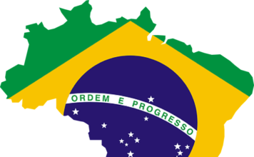 Buduća brazilska vlada isključit će zemlju iz UN-ova pakta o migracijama Brazil