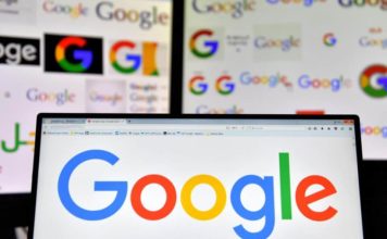 Alphabet najavio zatvaranje društvene mreže Google+ nakon curenja podataka korisnika Google